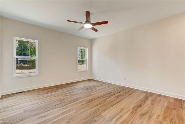 514 Watlington Drive, Reidsville, NC 27320