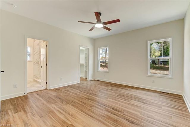 514 Watlington Drive, Reidsville, NC 27320