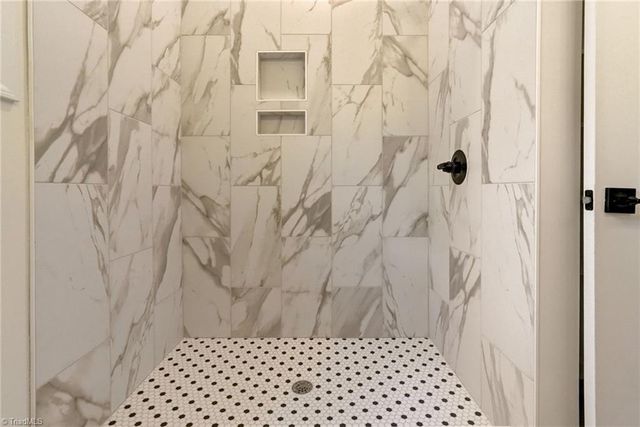 514 Watlington Drive, Reidsville, NC 27320