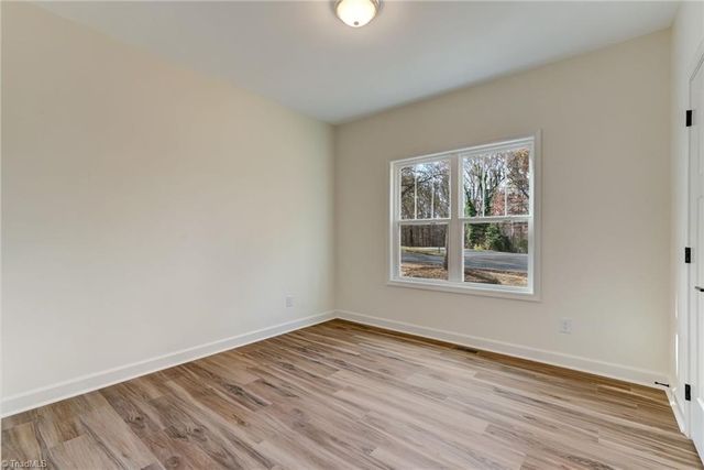 514 Watlington Drive, Reidsville, NC 27320