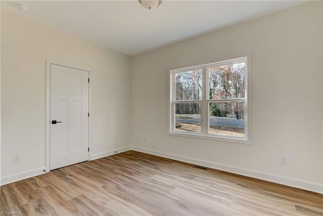 514 Watlington Drive, Reidsville, NC 27320