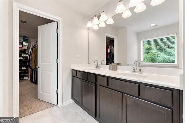 1924 Azure Grove Court, Marietta, GA 30008