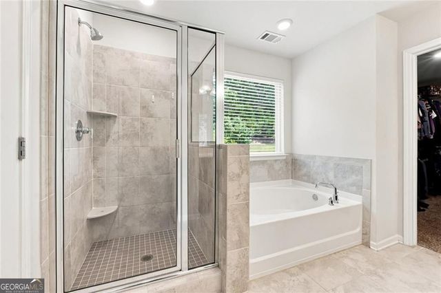 1924 Azure Grove Court, Marietta, GA 30008