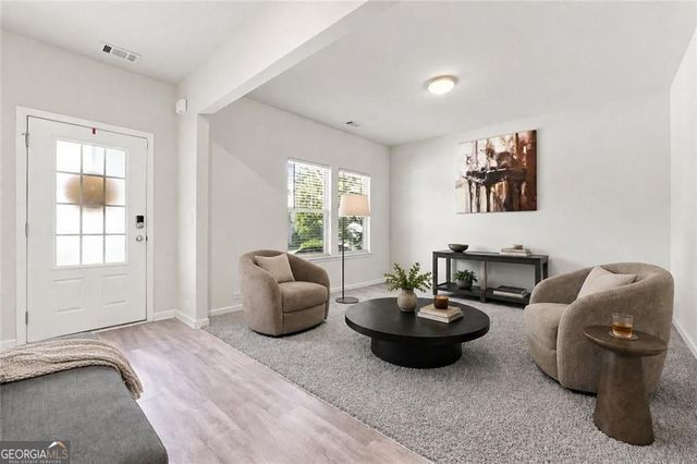1924 Azure Grove Court, Marietta, GA 30008