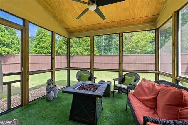 1924 Azure Grove Court, Marietta, GA 30008