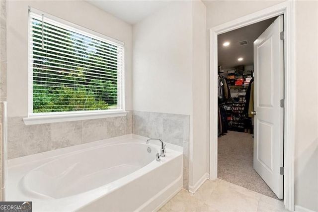 1924 Azure Grove Court, Marietta, GA 30008