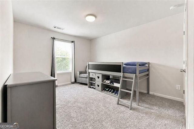 1924 Azure Grove Court, Marietta, GA 30008
