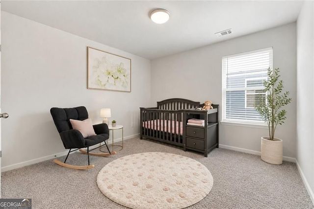 1924 Azure Grove Court, Marietta, GA 30008