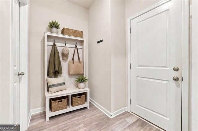 1924 Azure Grove Court, Marietta, GA 30008