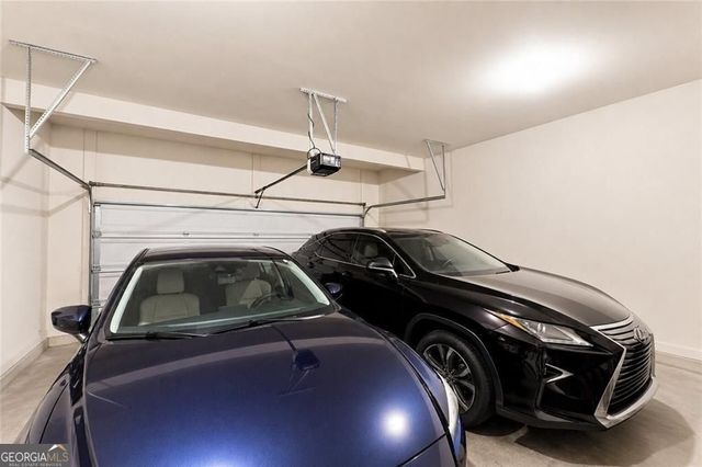 1924 Azure Grove Court, Marietta, GA 30008