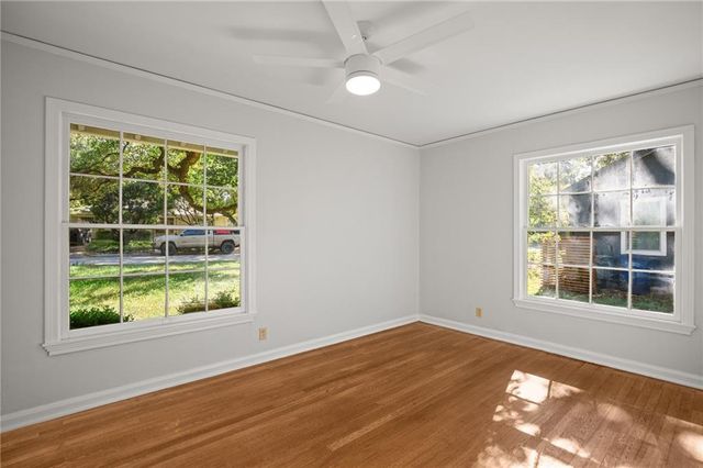 1201 Norwood RD B, Austin, TX 78722