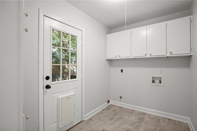 1201 Norwood RD B, Austin, TX 78722