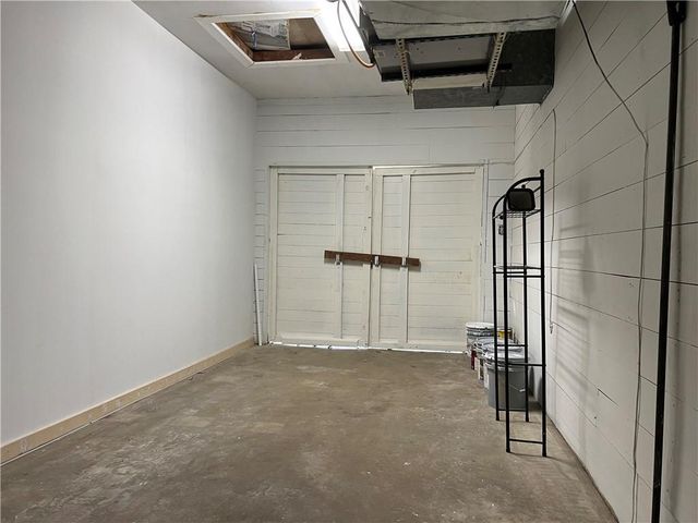 1201 Norwood RD B, Austin, TX 78722