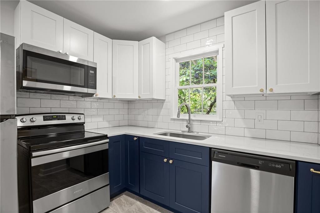 1201 Norwood RD B, Austin, TX 78722