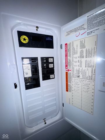 112 S Cross Street, Waveland, IN 47989