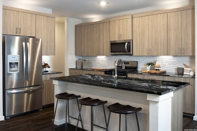 6023 Calgary Park, San Antonio, TX 78233