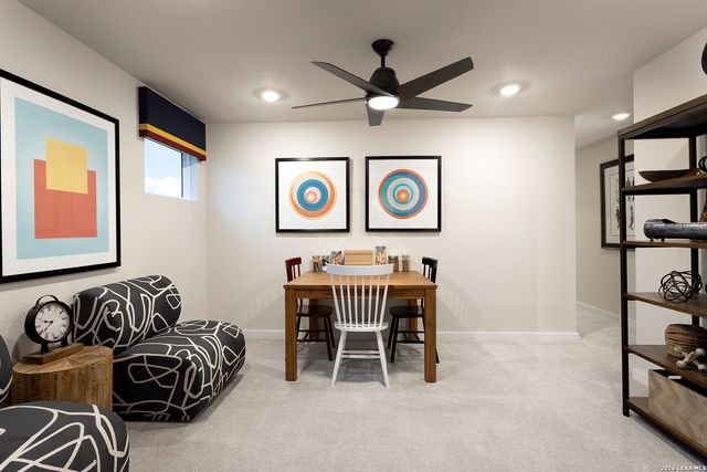 6023 Calgary Park, San Antonio, TX 78233