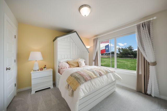 6023 Calgary Park, San Antonio, TX 78233