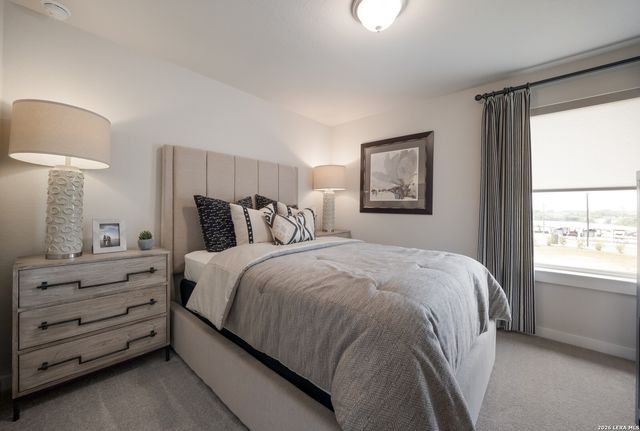 6023 Calgary Park, San Antonio, TX 78233