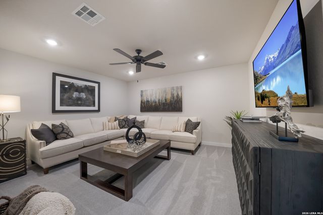 6023 Calgary Park, San Antonio, TX 78233