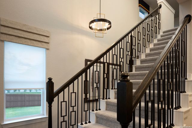 6023 Calgary Park, San Antonio, TX 78233