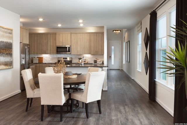 6023 Calgary Park, San Antonio, TX 78233