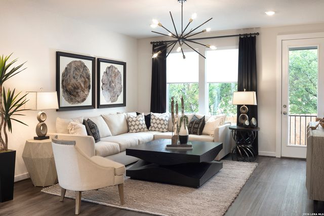 6023 Calgary Park, San Antonio, TX 78233