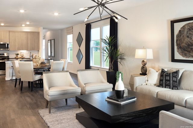 6023 Calgary Park, San Antonio, TX 78233