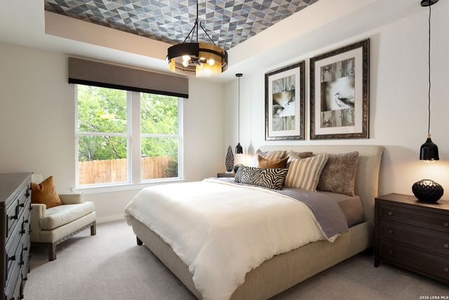 6023 Calgary Park, San Antonio, TX 78233