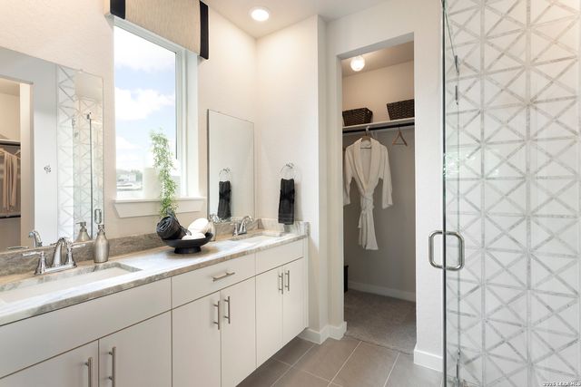 6023 Calgary Park, San Antonio, TX 78233