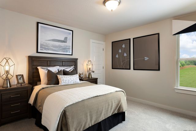 6023 Calgary Park, San Antonio, TX 78233