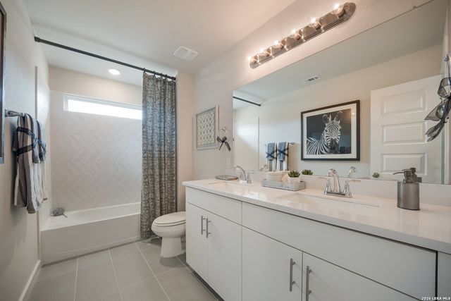 6023 Calgary Park, San Antonio, TX 78233