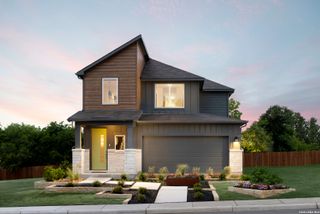 6023 Calgary Park, San Antonio, TX 78233