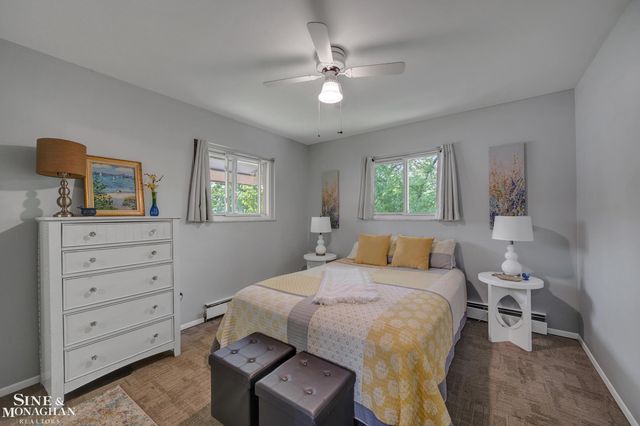 20852 Wildwood Drive, Harper Woods, MI 48225