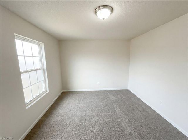 1942 Briar Run Drive, Greensboro, NC 27405