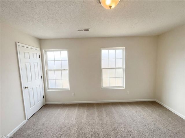 1942 Briar Run Drive, Greensboro, NC 27405