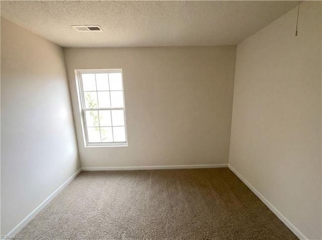 1942 Briar Run Drive, Greensboro, NC 27405