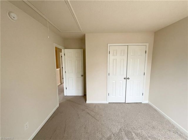 1942 Briar Run Drive, Greensboro, NC 27405