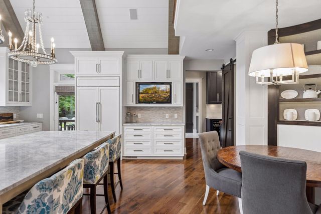 19540 Iteri Avenue, Lakeville, MN 55044