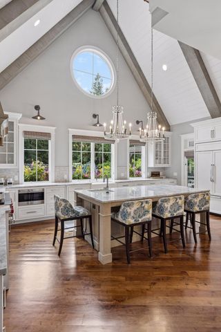 19540 Iteri Avenue, Lakeville, MN 55044