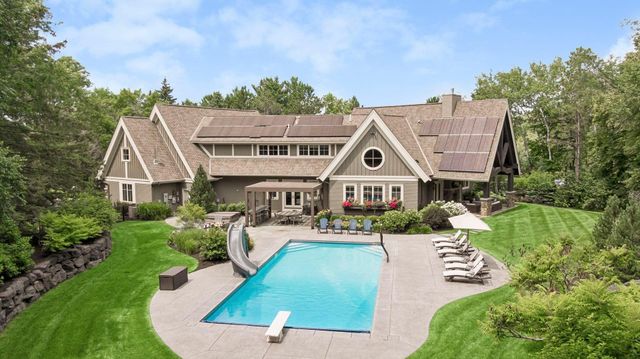19540 Iteri Avenue, Lakeville, MN 55044