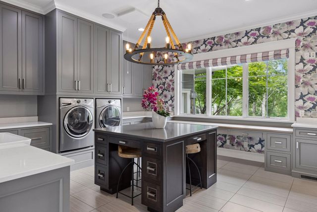 19540 Iteri Avenue, Lakeville, MN 55044