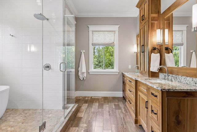 19540 Iteri Avenue, Lakeville, MN 55044