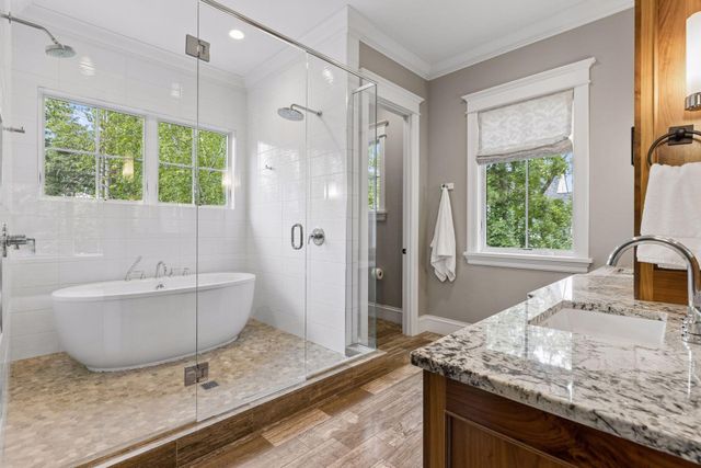 19540 Iteri Avenue, Lakeville, MN 55044