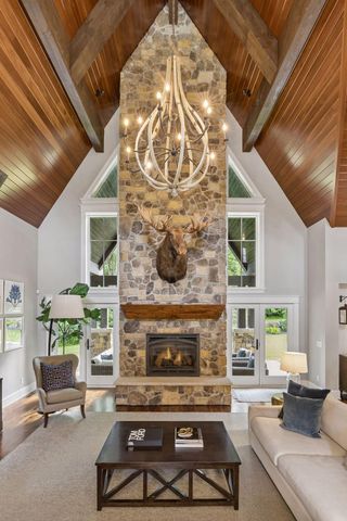 19540 Iteri Avenue, Lakeville, MN 55044