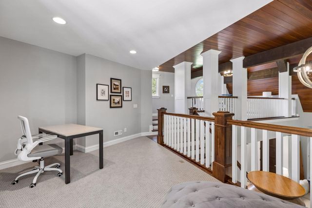 19540 Iteri Avenue, Lakeville, MN 55044