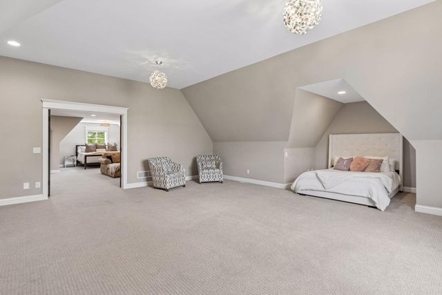 19540 Iteri Avenue, Lakeville, MN 55044