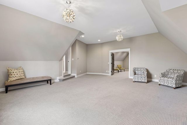 19540 Iteri Avenue, Lakeville, MN 55044