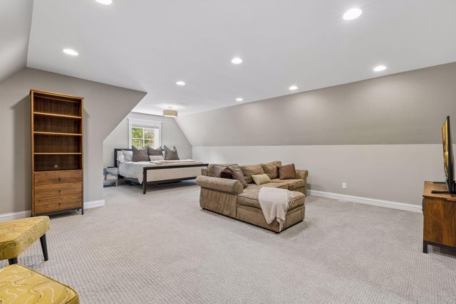 19540 Iteri Avenue, Lakeville, MN 55044