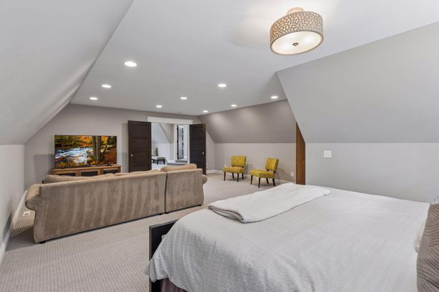 19540 Iteri Avenue, Lakeville, MN 55044